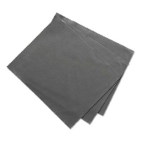 MAXPOWER Microfiber Cleaning Cloths MA2505484